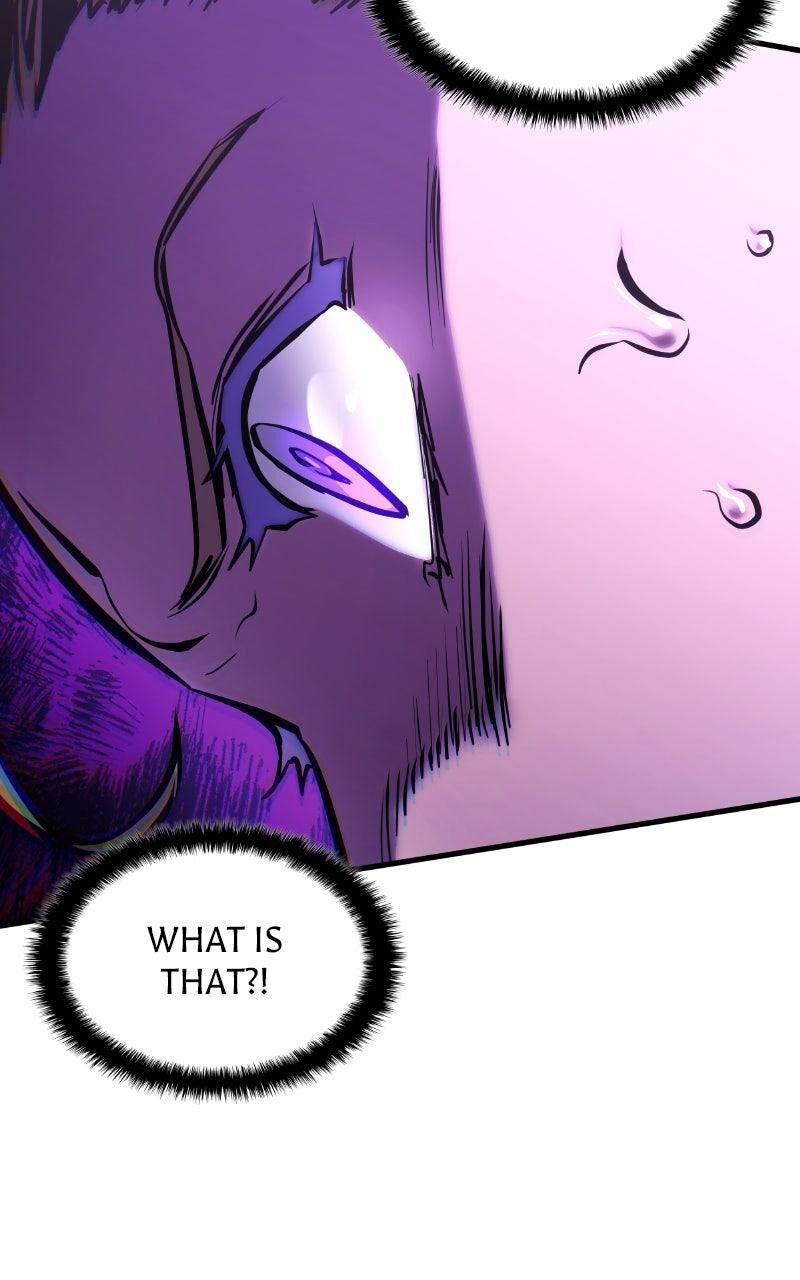 Kill The Dragon Chapter 169 Page 41