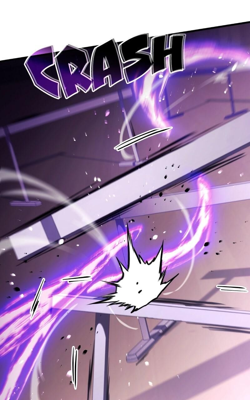 Kill The Dragon Chapter 169 Page 42