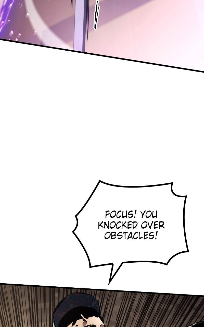 Kill The Dragon Chapter 169 Page 43