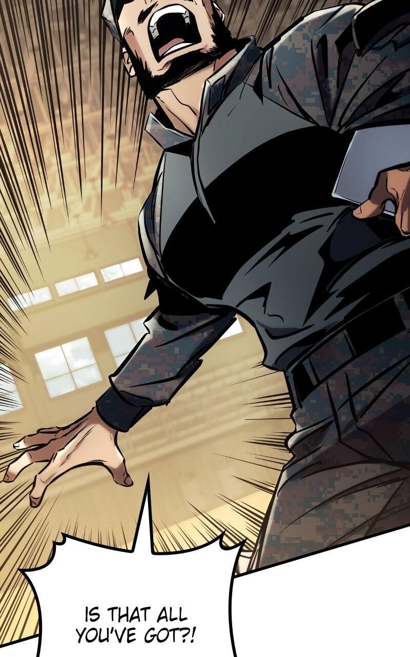 Kill The Dragon Chapter 169 Page 44