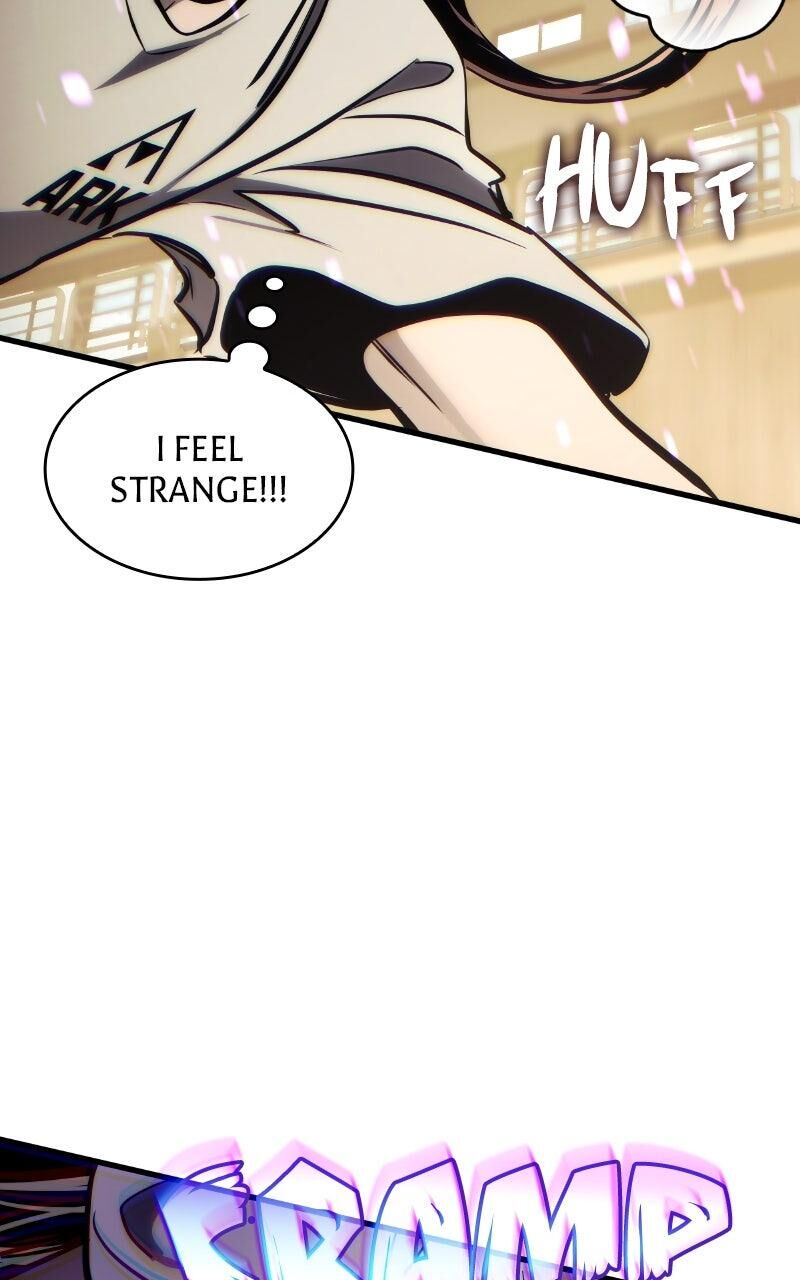 Kill The Dragon Chapter 169 Page 46