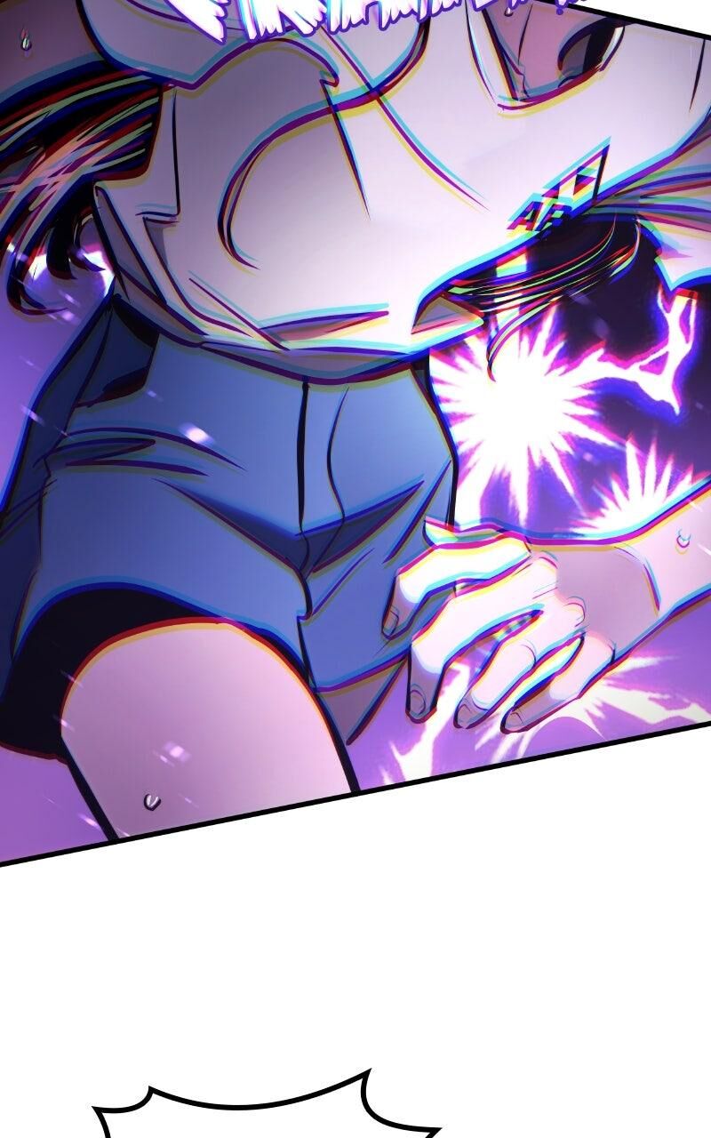 Kill The Dragon Chapter 169 Page 47