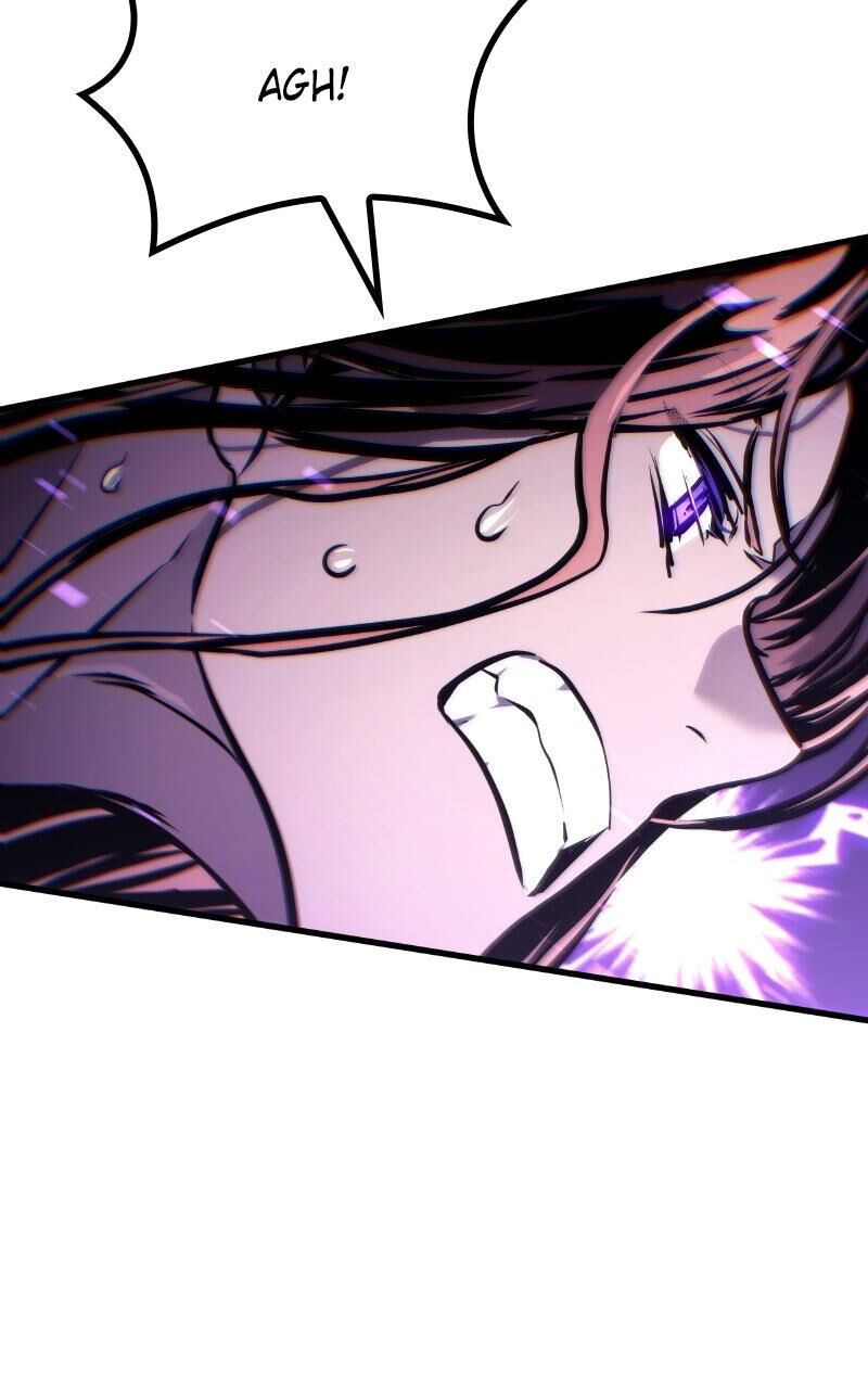 Kill The Dragon Chapter 169 Page 48