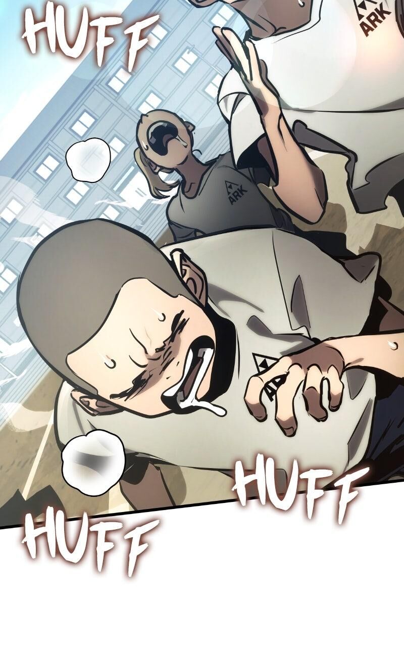 Kill The Dragon Chapter 169 Page 5