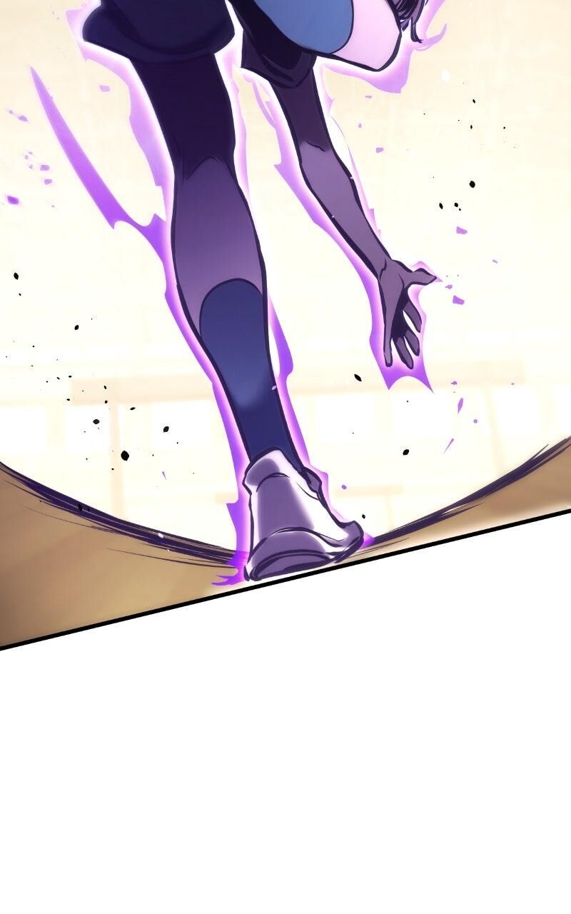 Kill The Dragon Chapter 169 Page 50