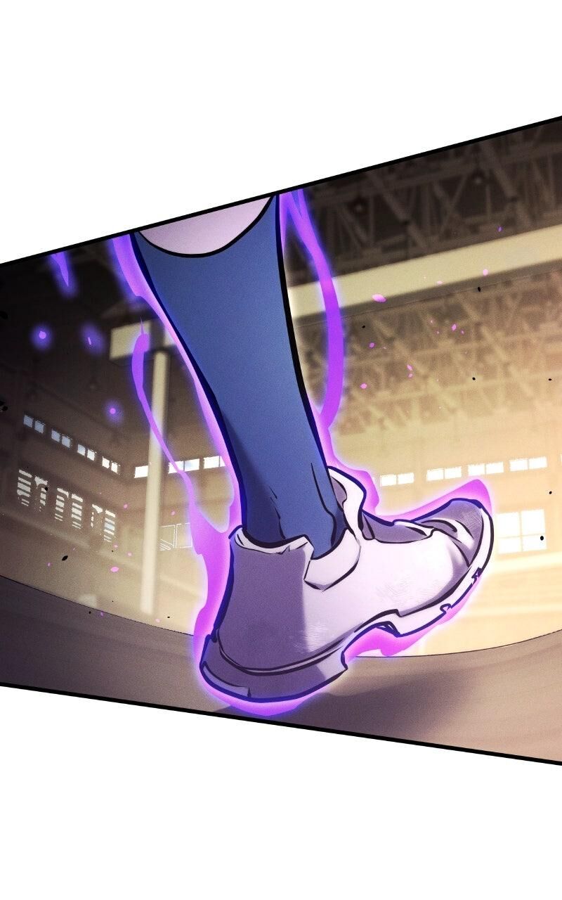 Kill The Dragon Chapter 169 Page 51