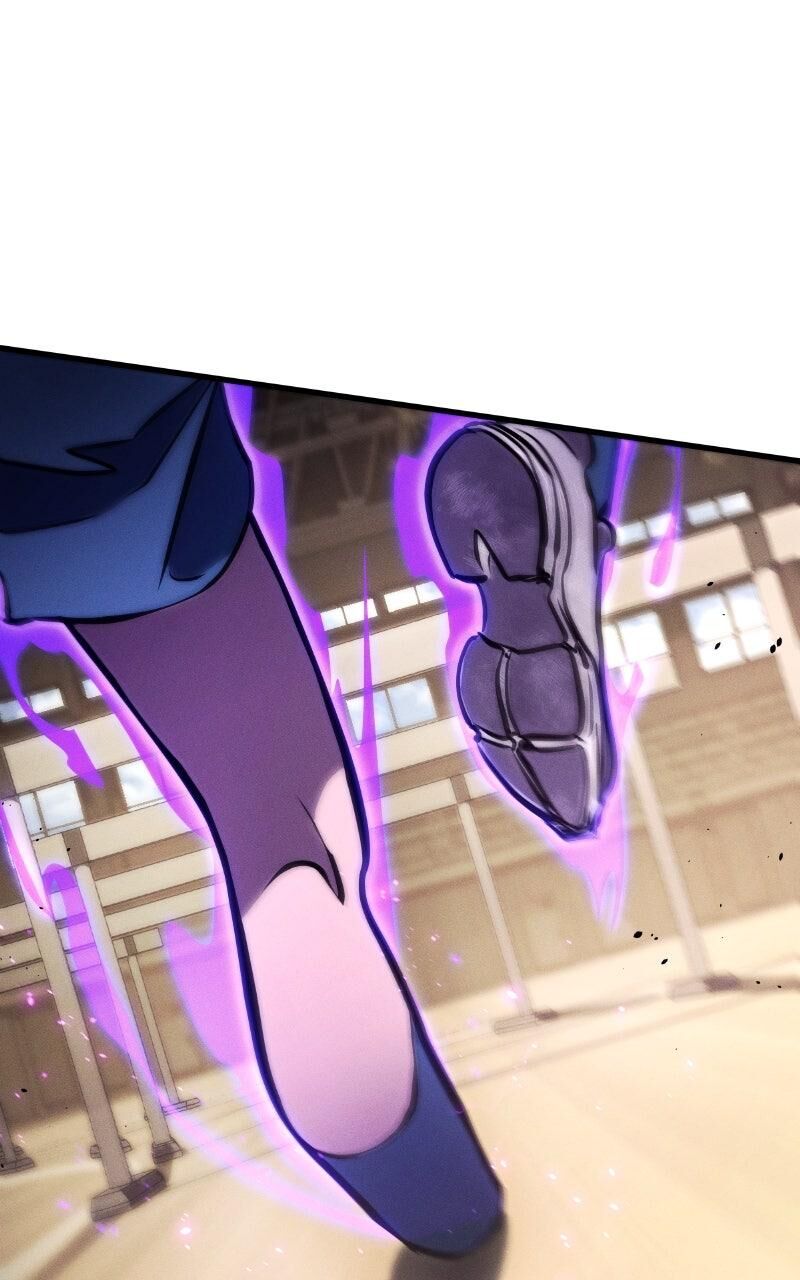 Kill The Dragon Chapter 169 Page 52