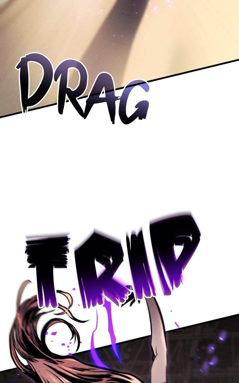 Kill The Dragon Chapter 169 Page 53