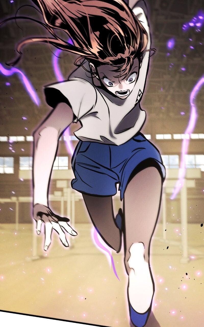 Kill The Dragon Chapter 169 Page 54