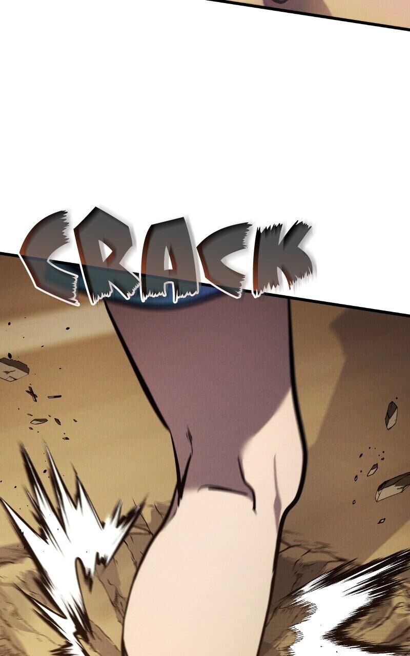 Kill The Dragon Chapter 169 Page 55