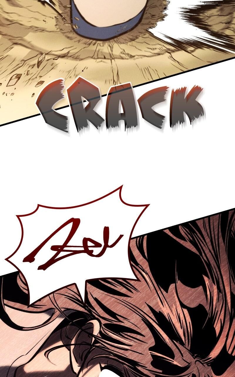 Kill The Dragon Chapter 169 Page 56