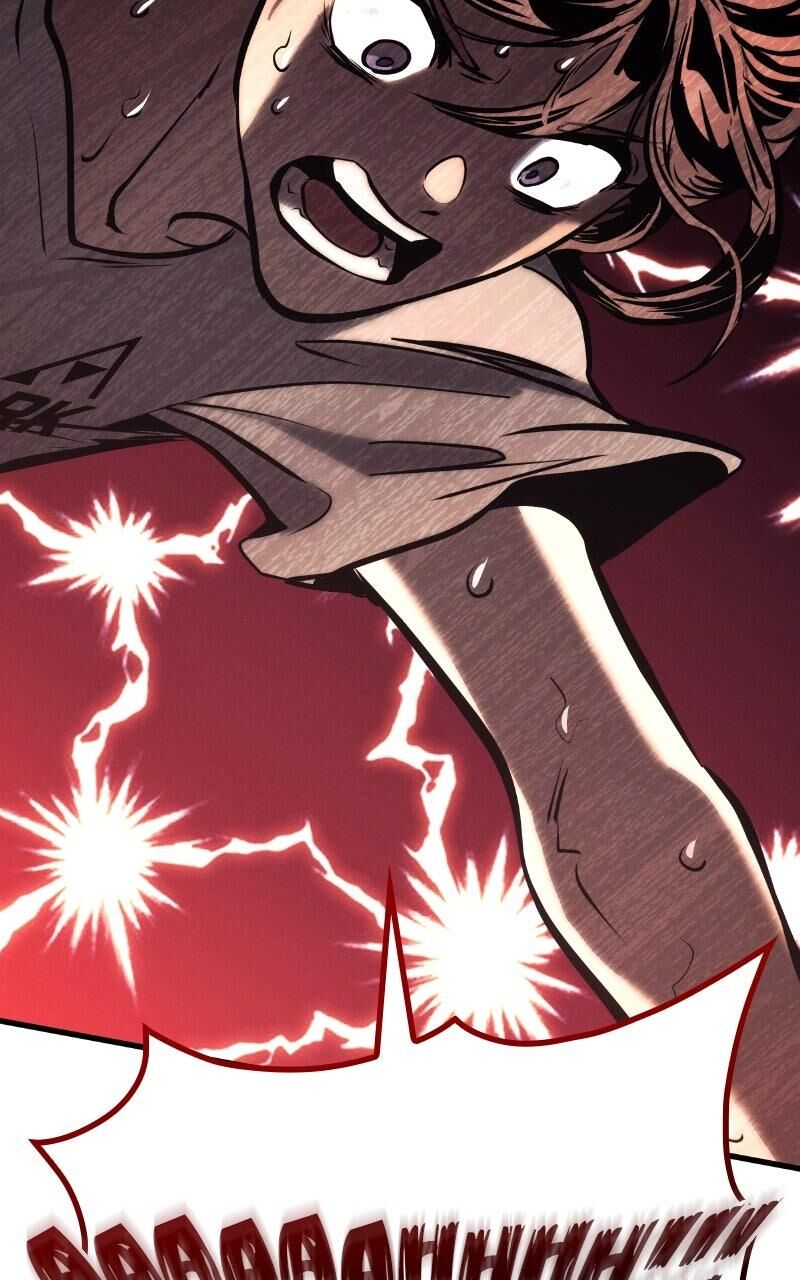 Kill The Dragon Chapter 169 Page 57