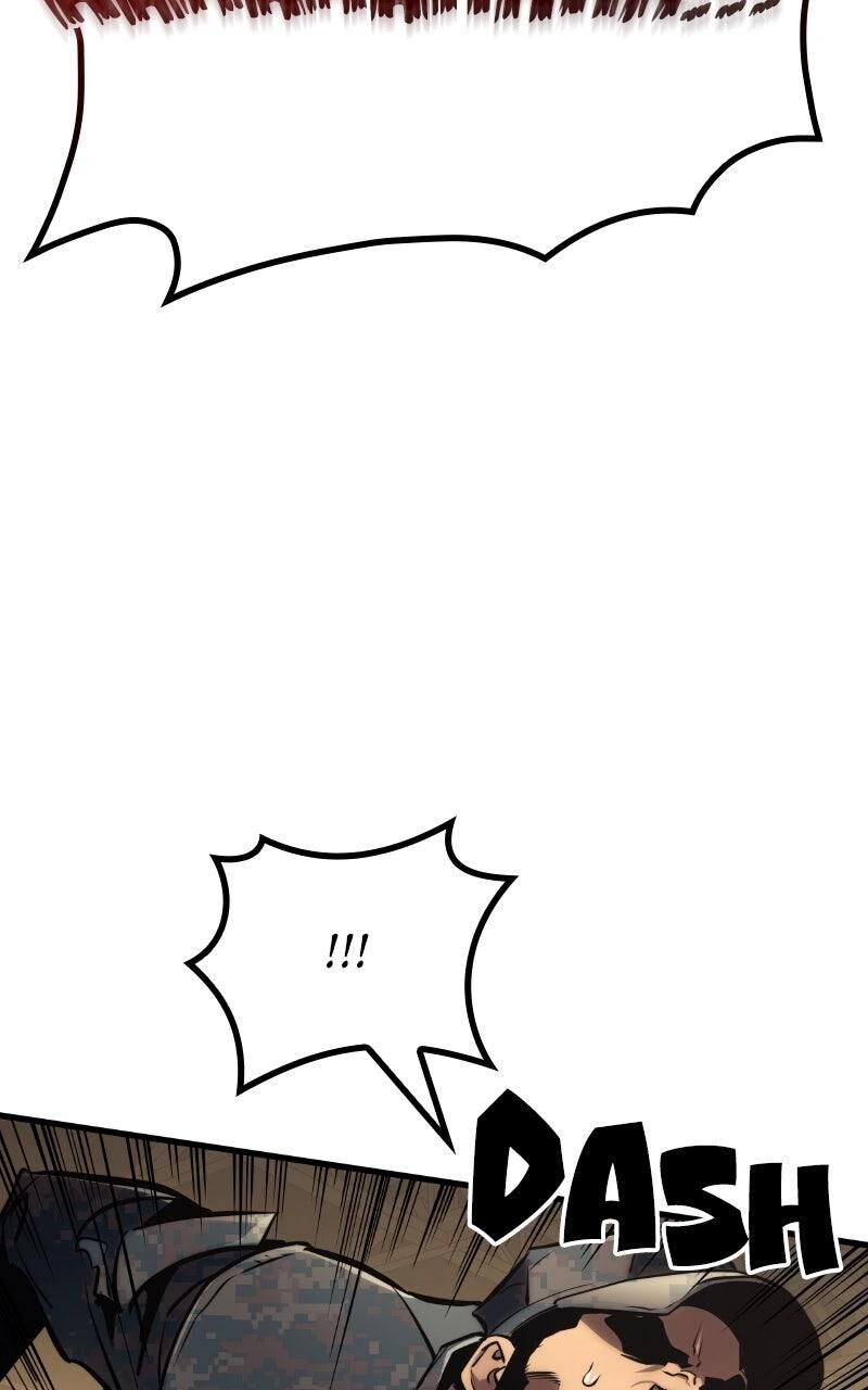 Kill The Dragon Chapter 169 Page 58