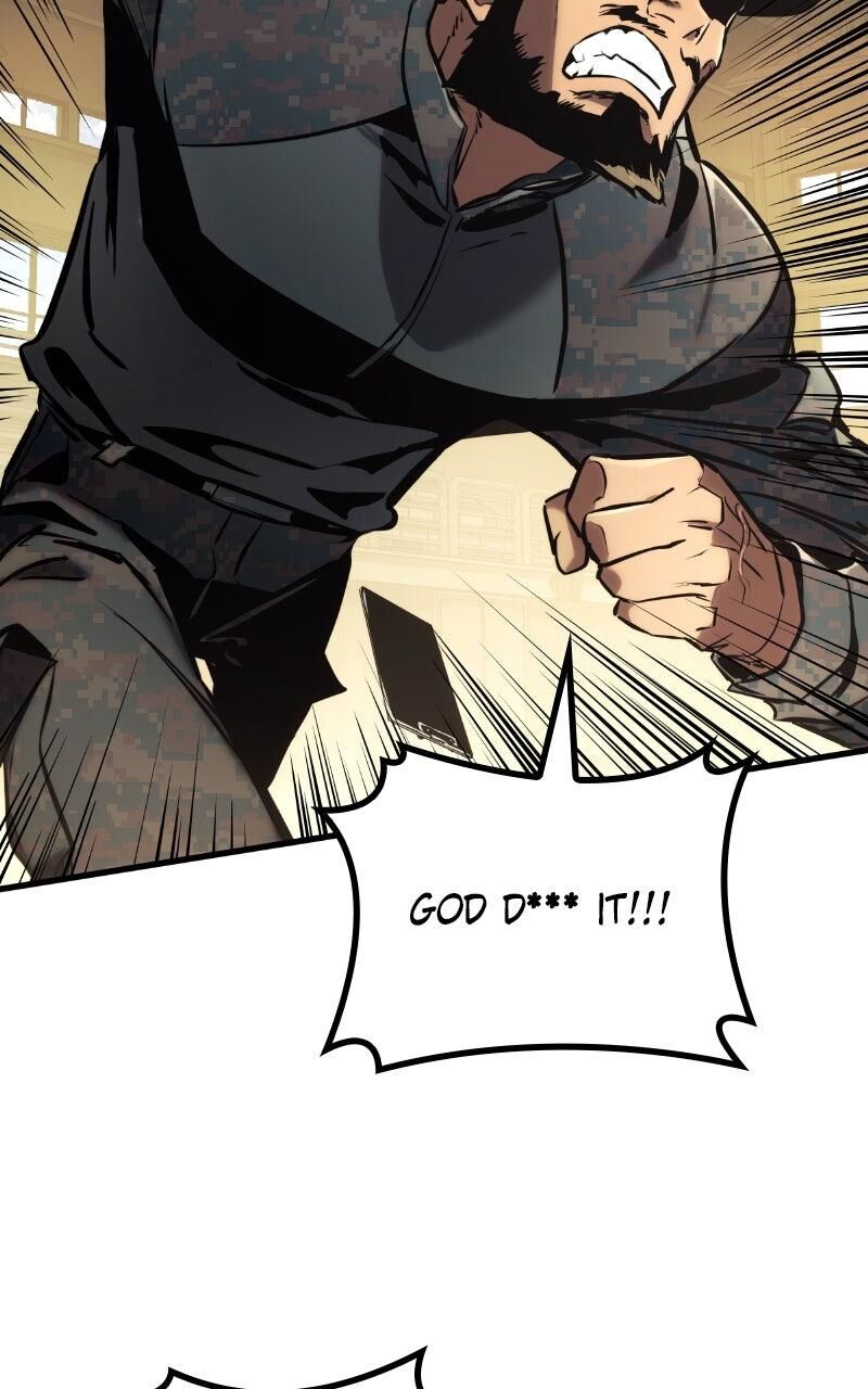 Kill The Dragon Chapter 169 Page 59