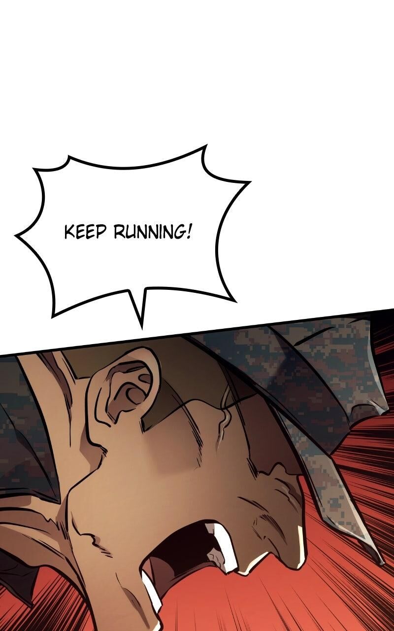 Kill The Dragon Chapter 169 Page 6