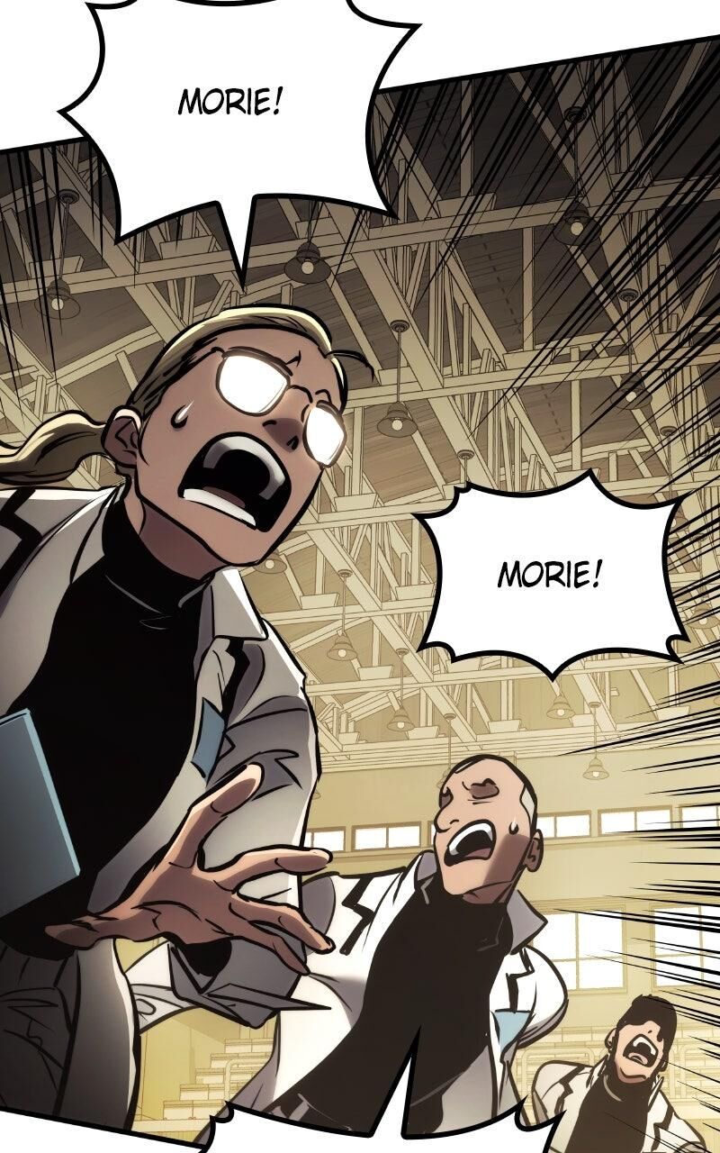 Kill The Dragon Chapter 169 Page 60