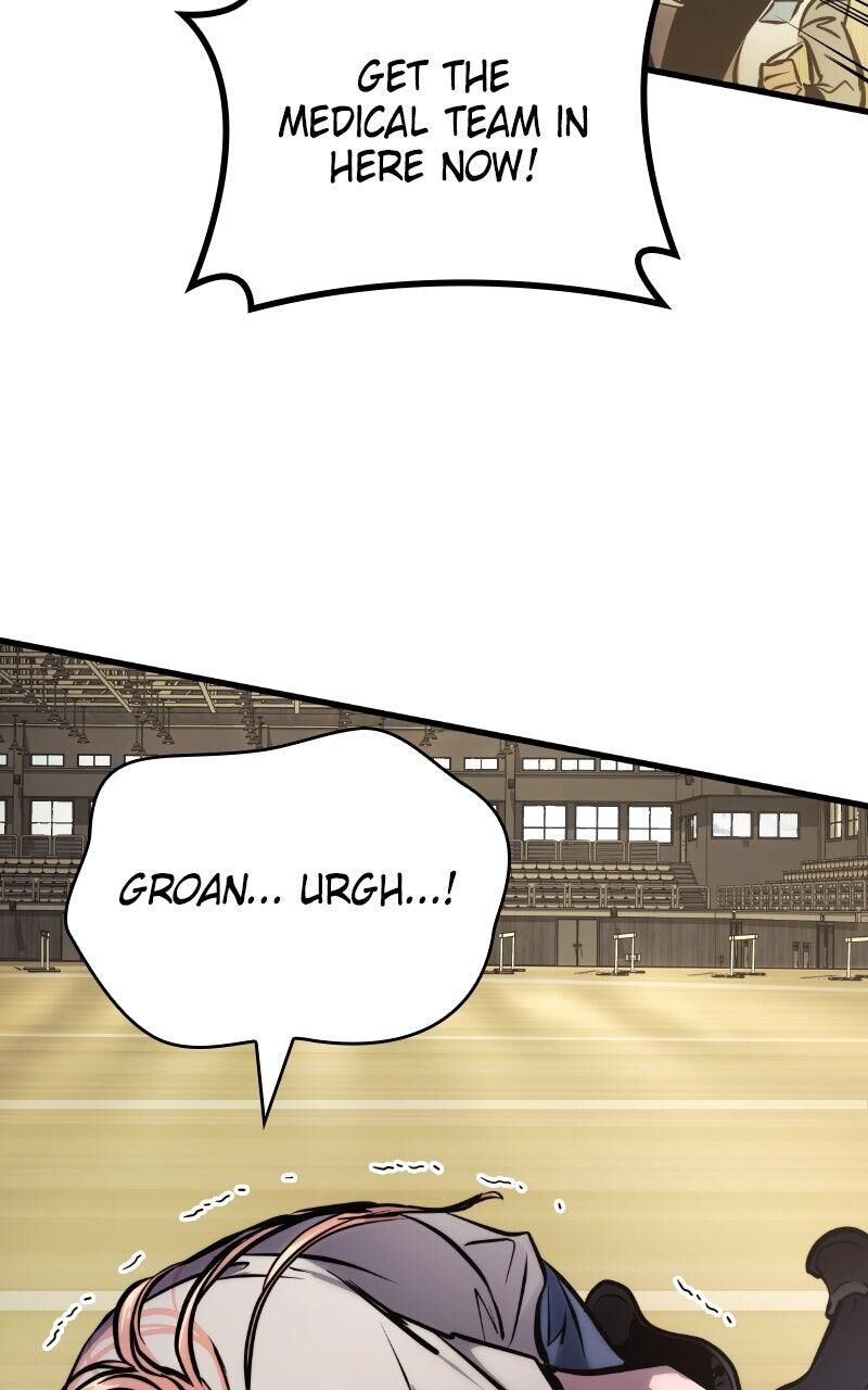 Kill The Dragon Chapter 169 Page 61