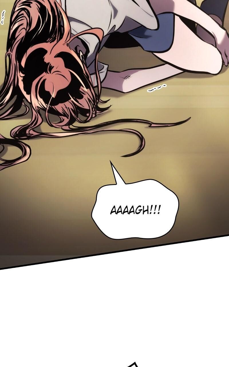 Kill The Dragon Chapter 169 Page 62