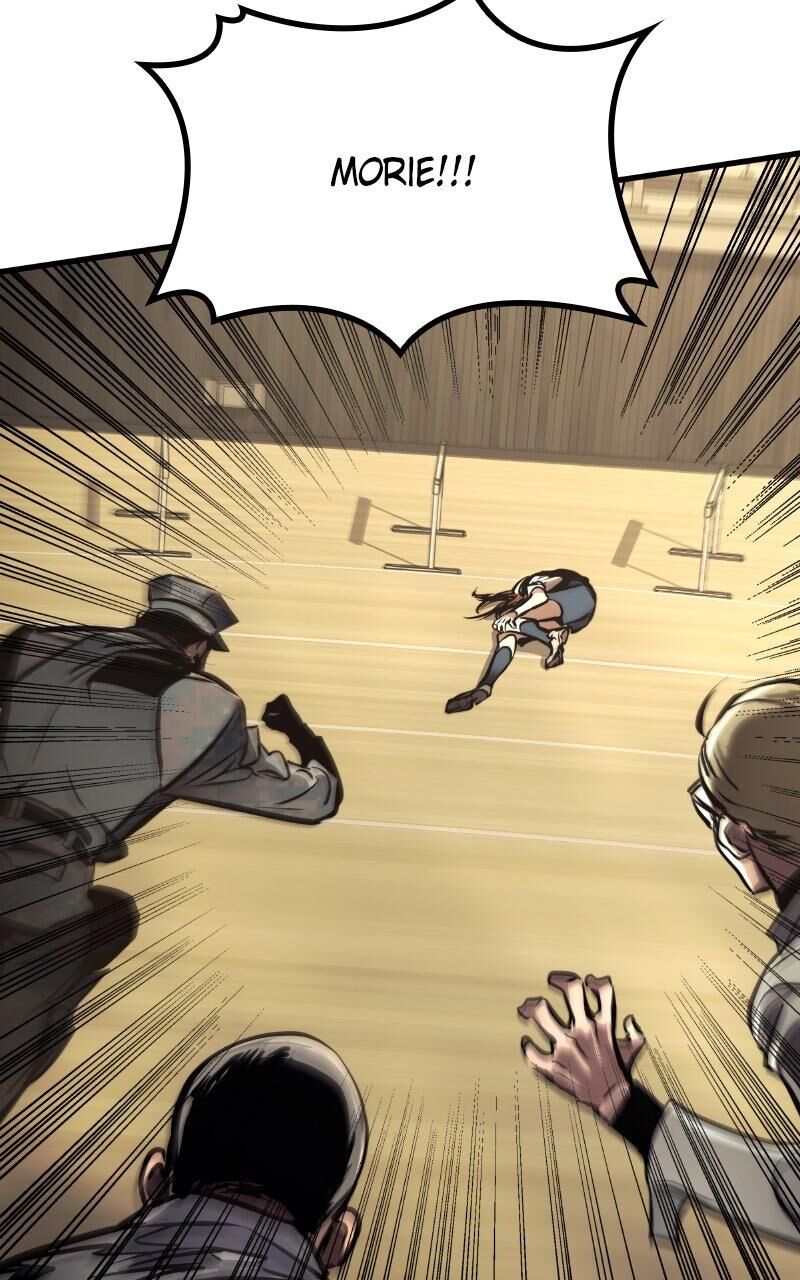 Kill The Dragon Chapter 169 Page 63