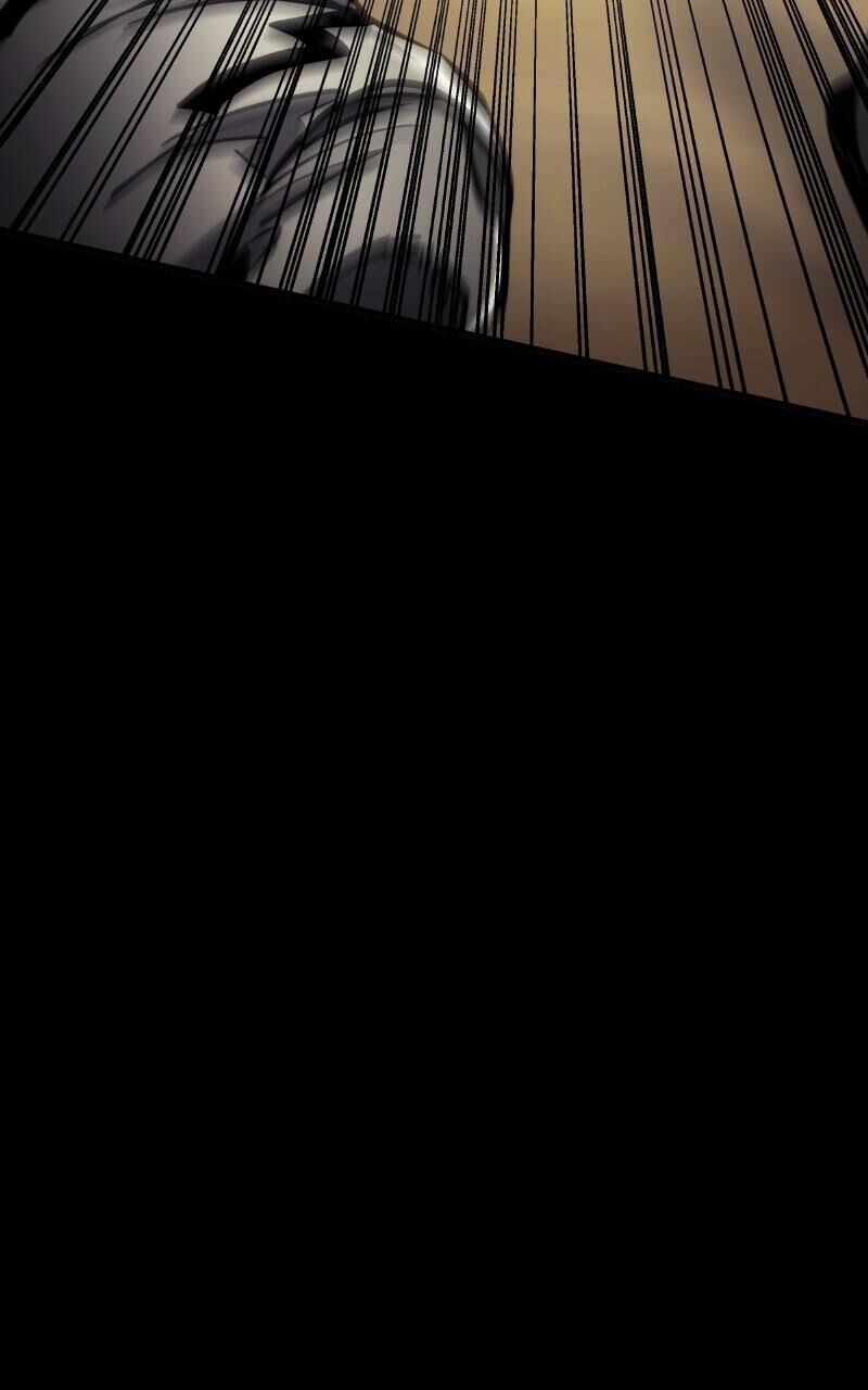 Kill The Dragon Chapter 169 Page 64