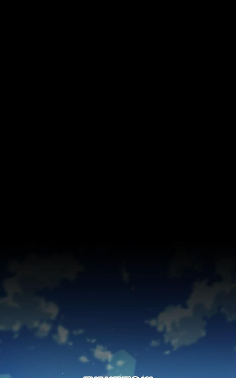 Kill The Dragon Chapter 169 Page 65