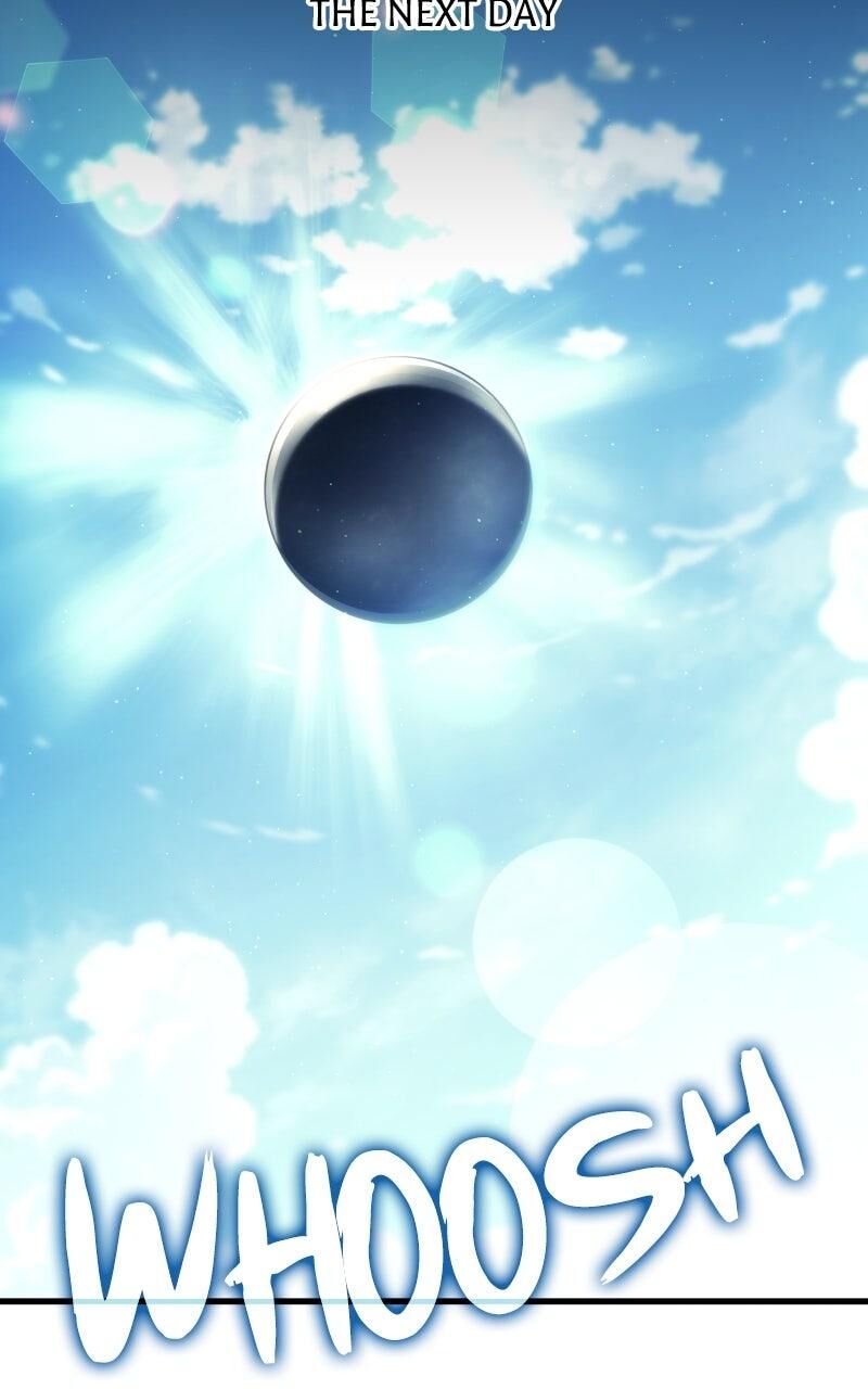 Kill The Dragon Chapter 169 Page 66