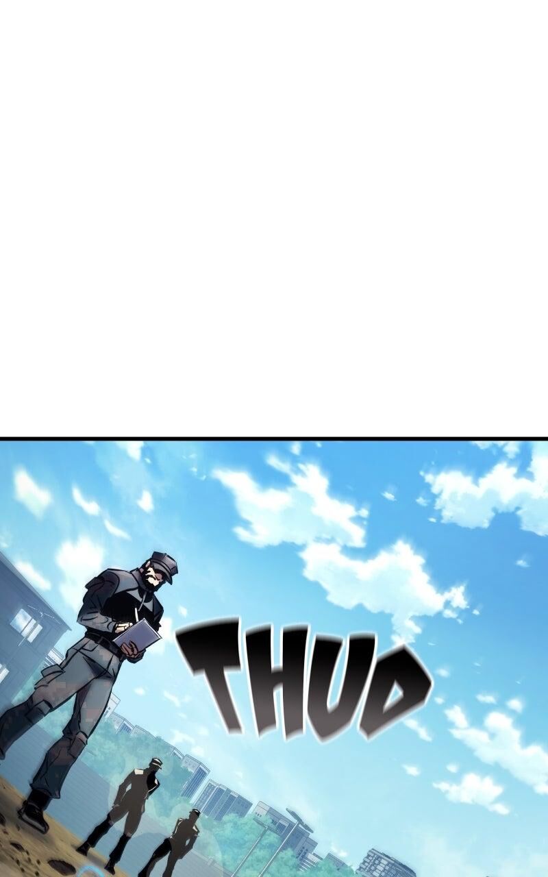 Kill The Dragon Chapter 169 Page 67