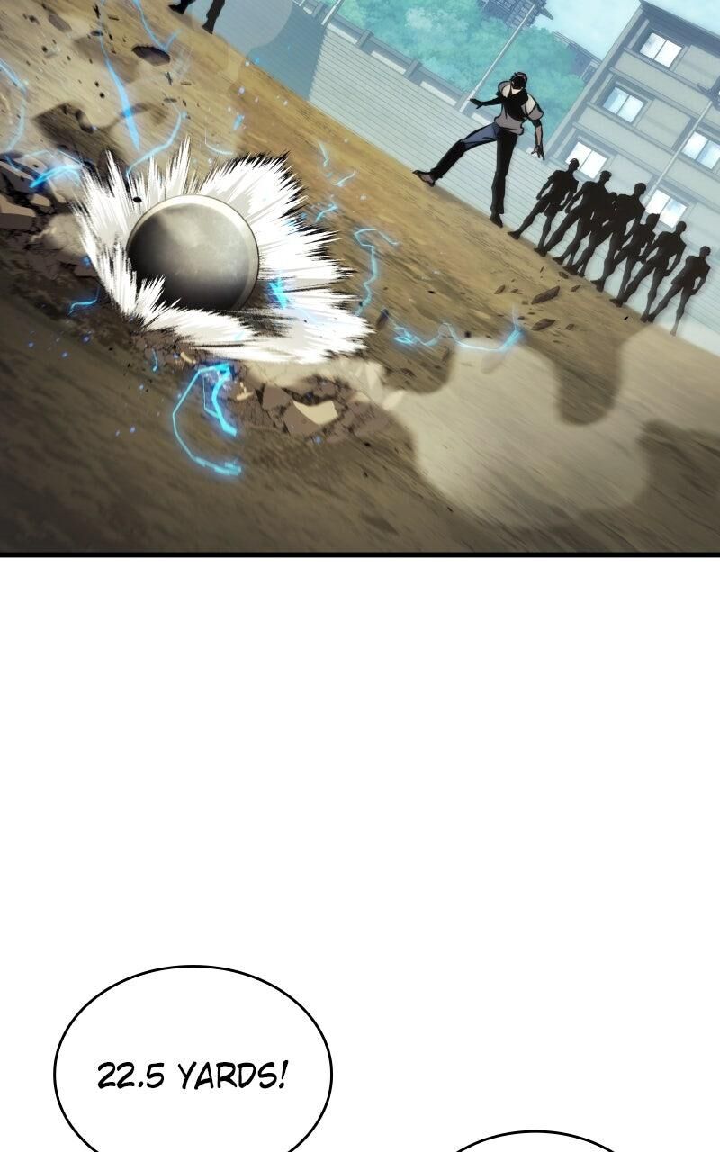 Kill The Dragon Chapter 169 Page 68