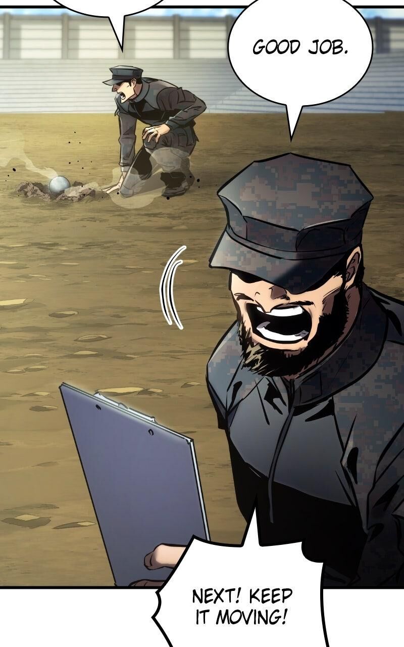 Kill The Dragon Chapter 169 Page 69