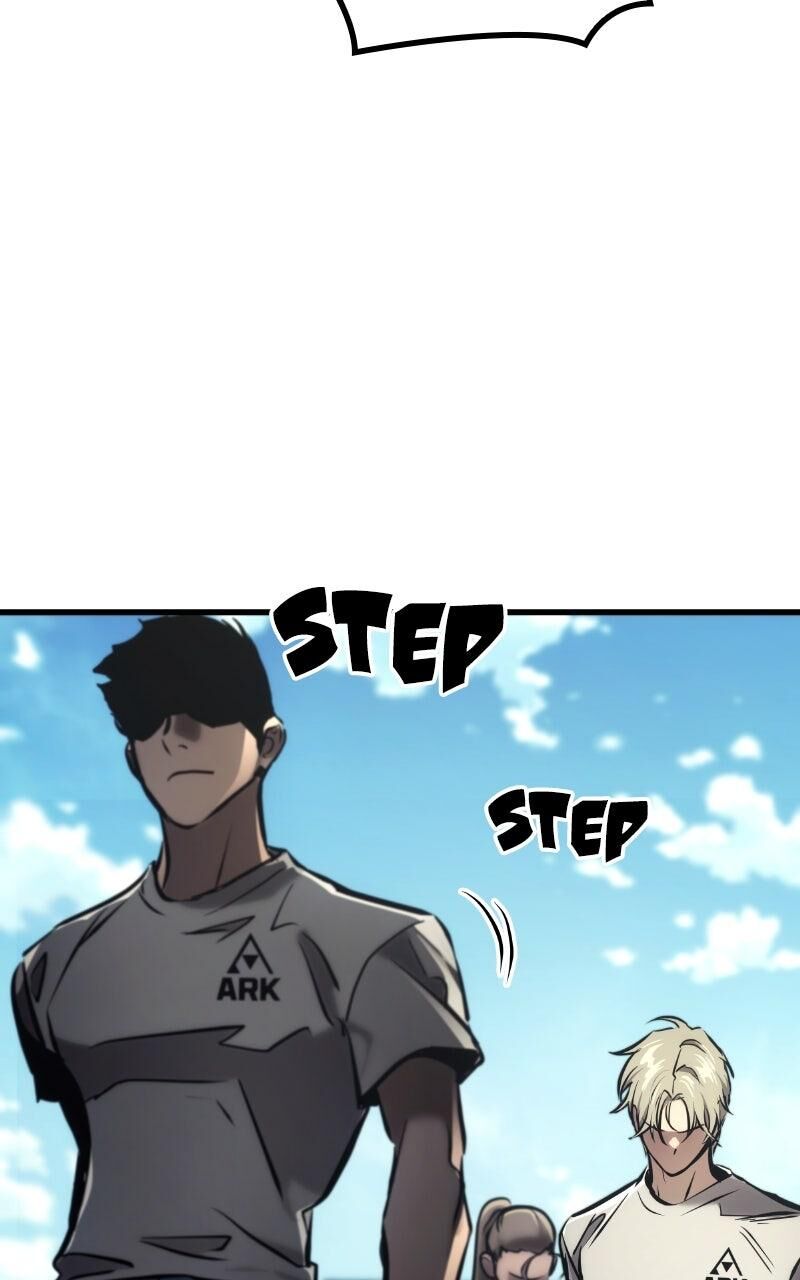 Kill The Dragon Chapter 169 Page 70