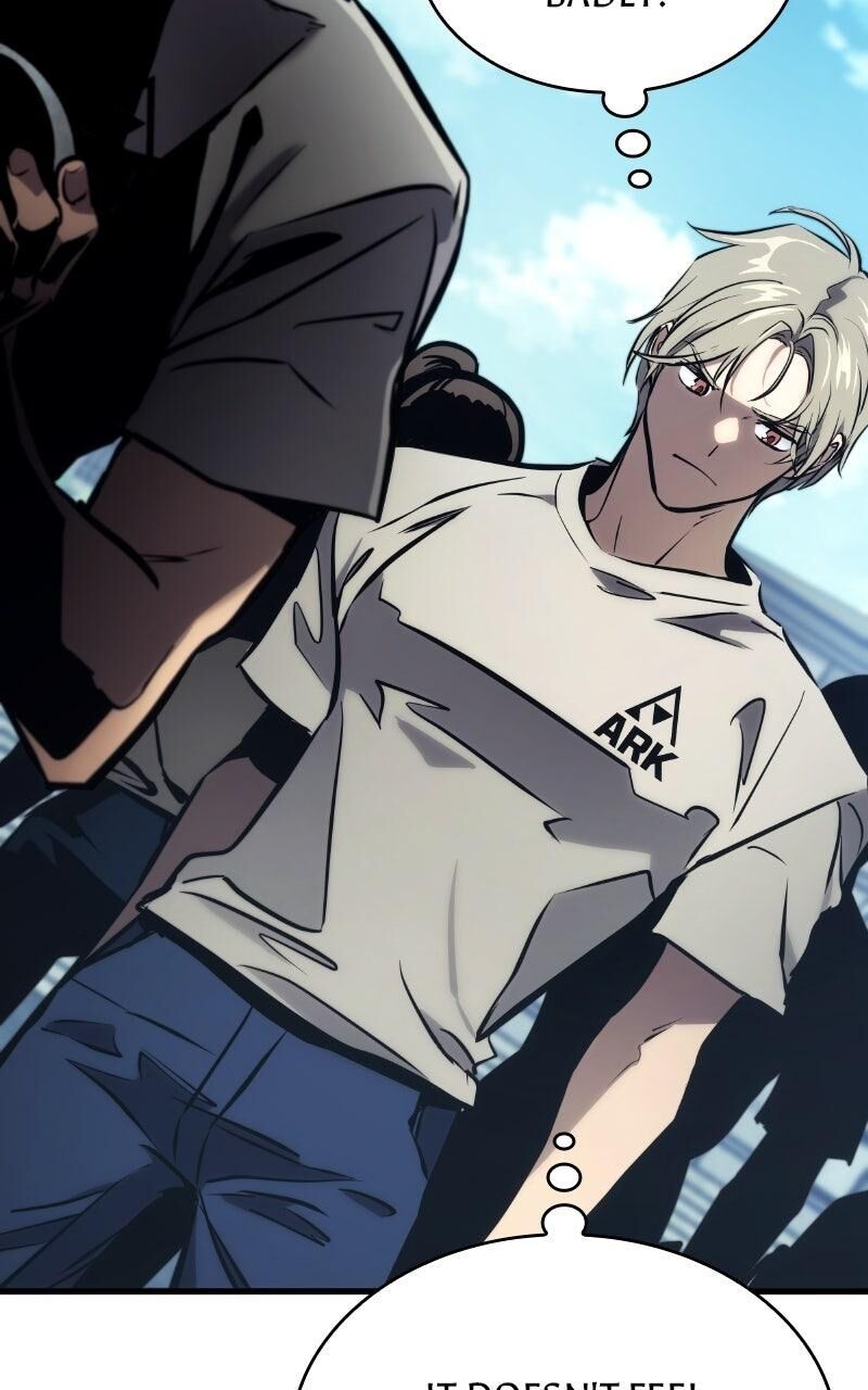 Kill The Dragon Chapter 169 Page 72