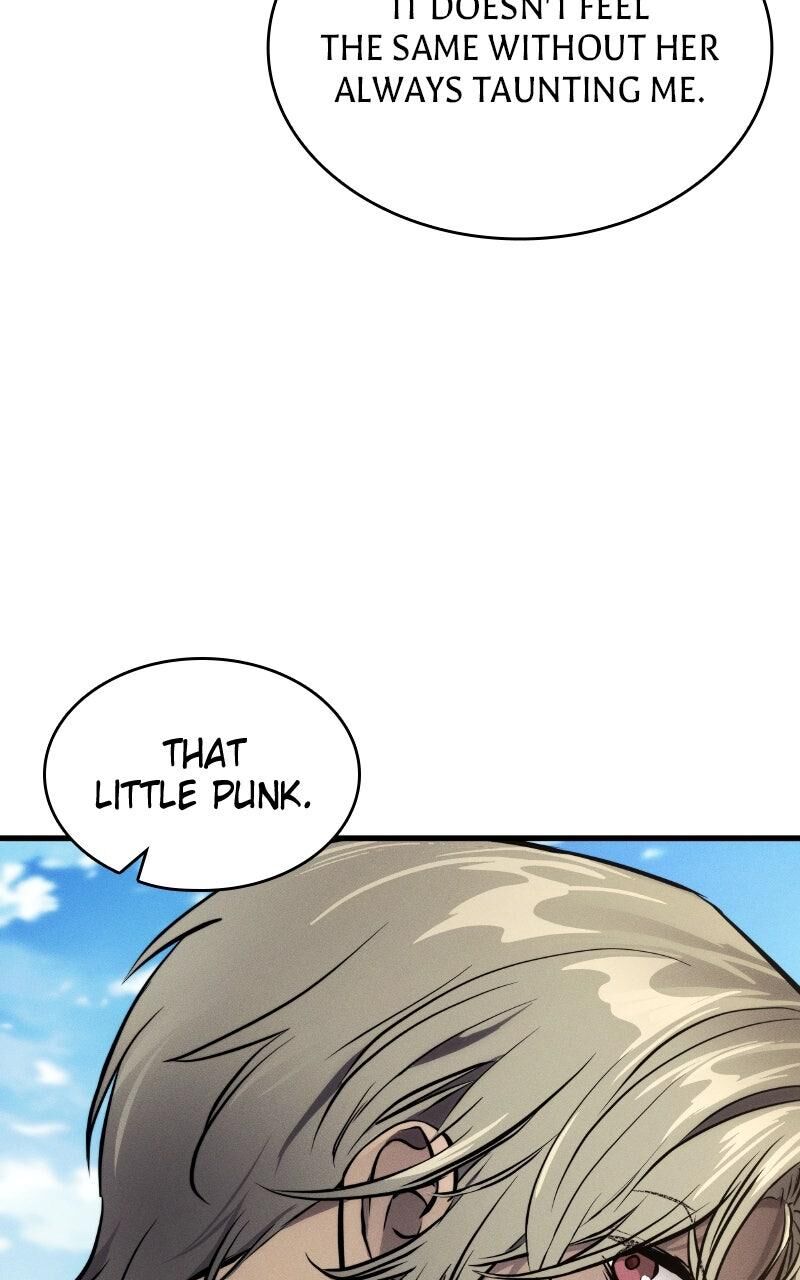 Kill The Dragon Chapter 169 Page 73