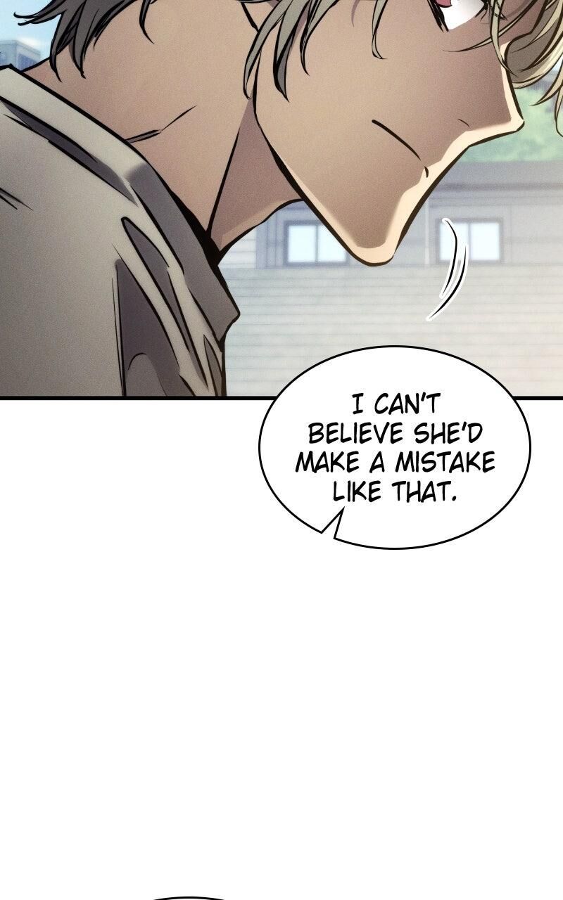 Kill The Dragon Chapter 169 Page 74