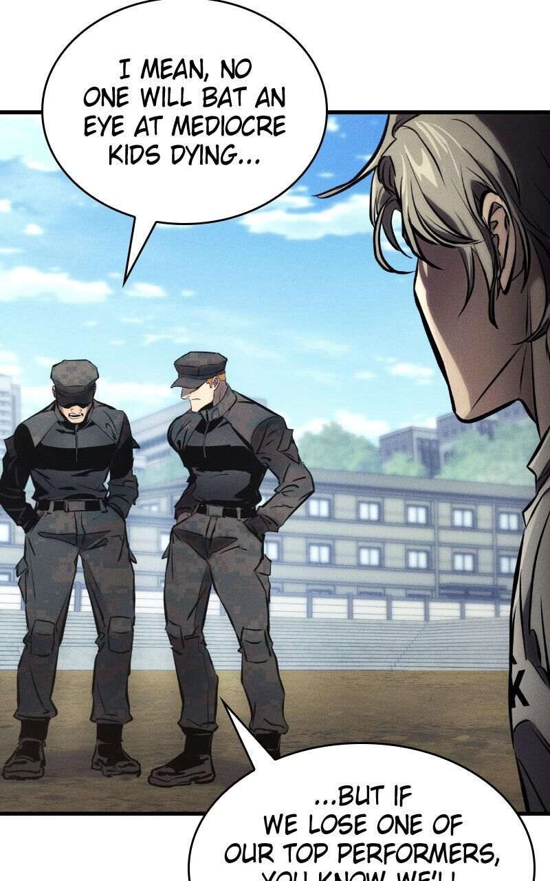 Kill The Dragon Chapter 169 Page 75