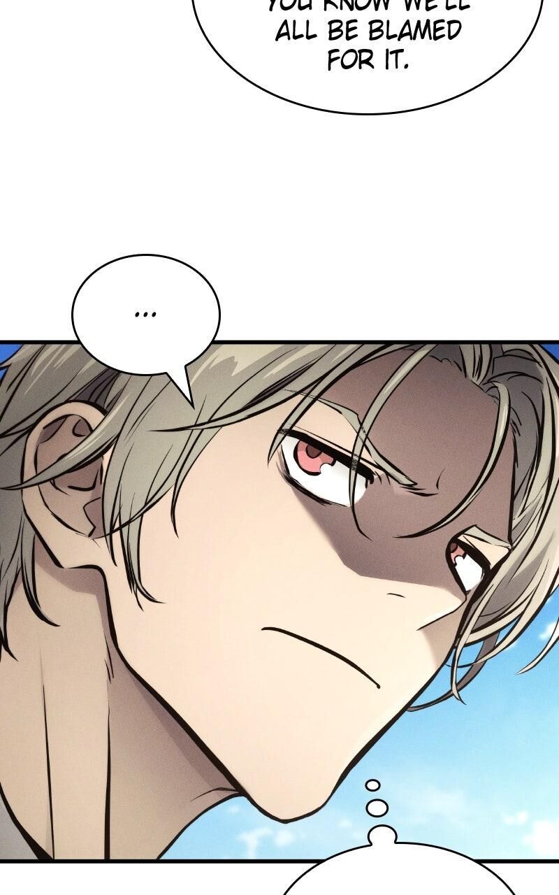 Kill The Dragon Chapter 169 Page 76