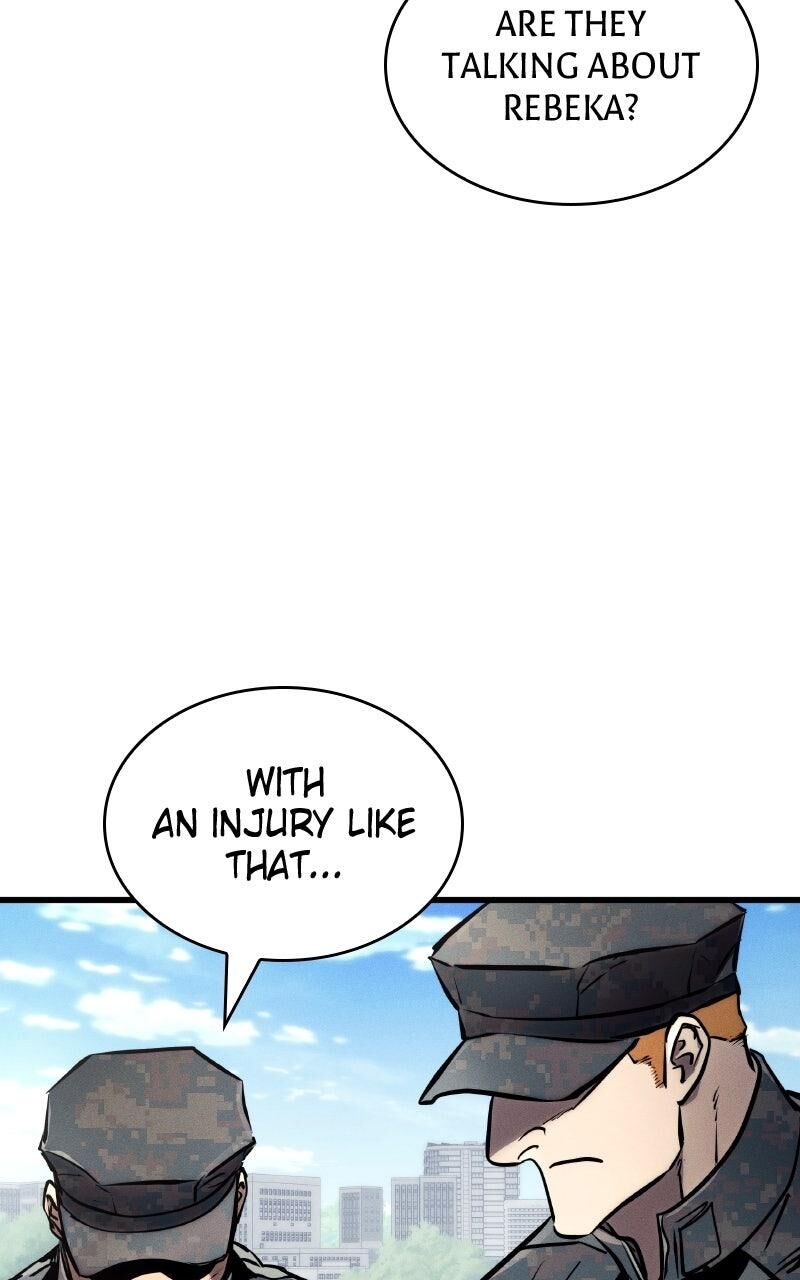 Kill The Dragon Chapter 169 Page 77