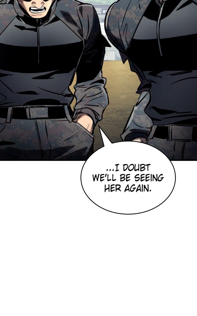 Kill The Dragon Chapter 169 Page 78