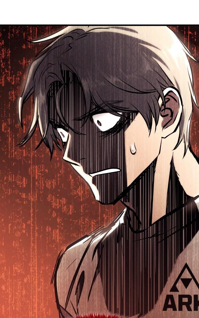 Kill The Dragon Chapter 169 Page 79