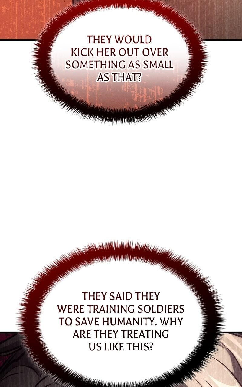 Kill The Dragon Chapter 169 Page 80