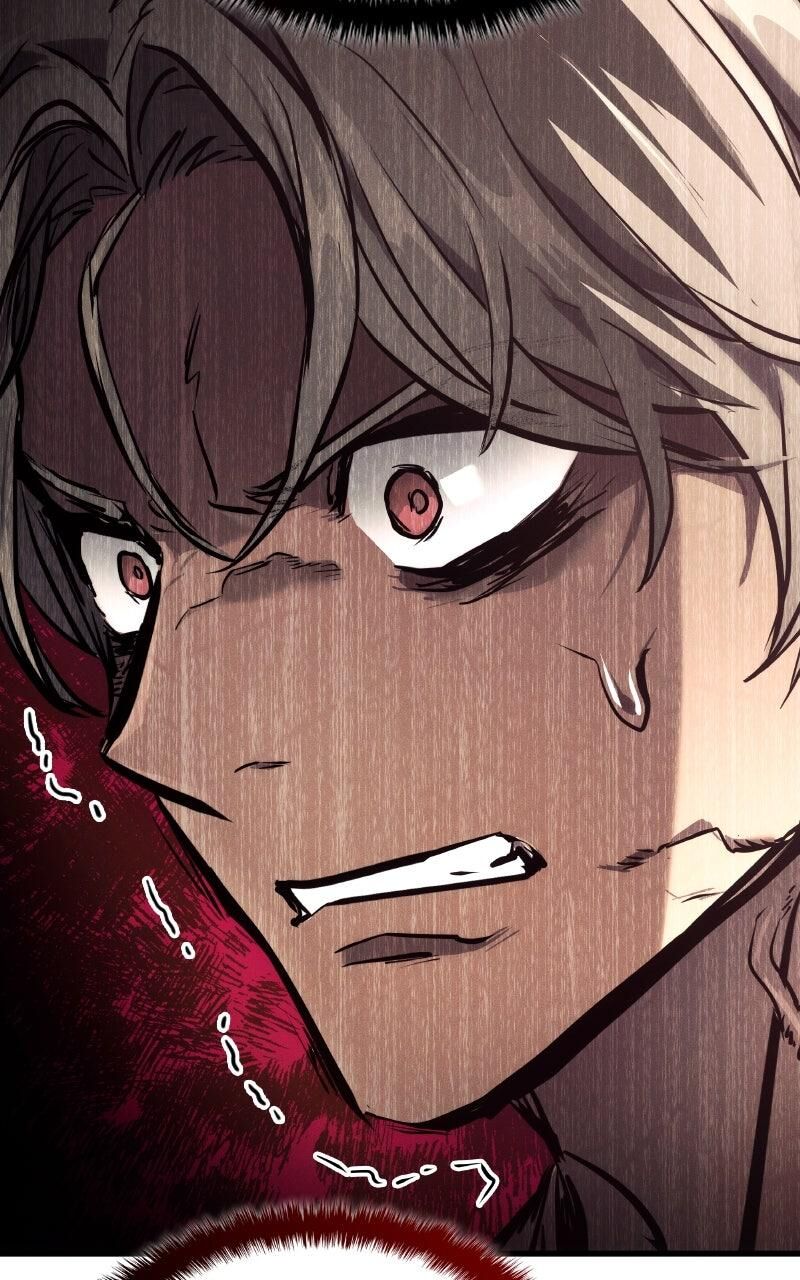 Kill The Dragon Chapter 169 Page 81