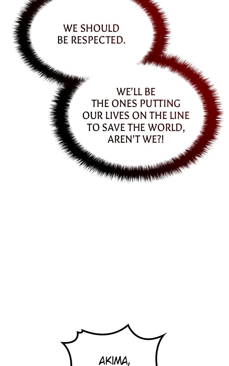 Kill The Dragon Chapter 169 Page 82