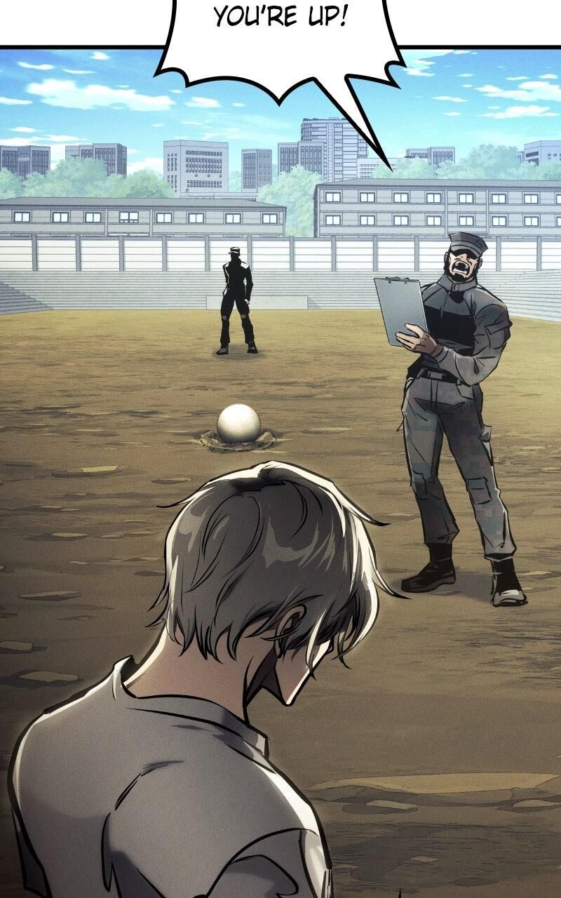 Kill The Dragon Chapter 169 Page 83