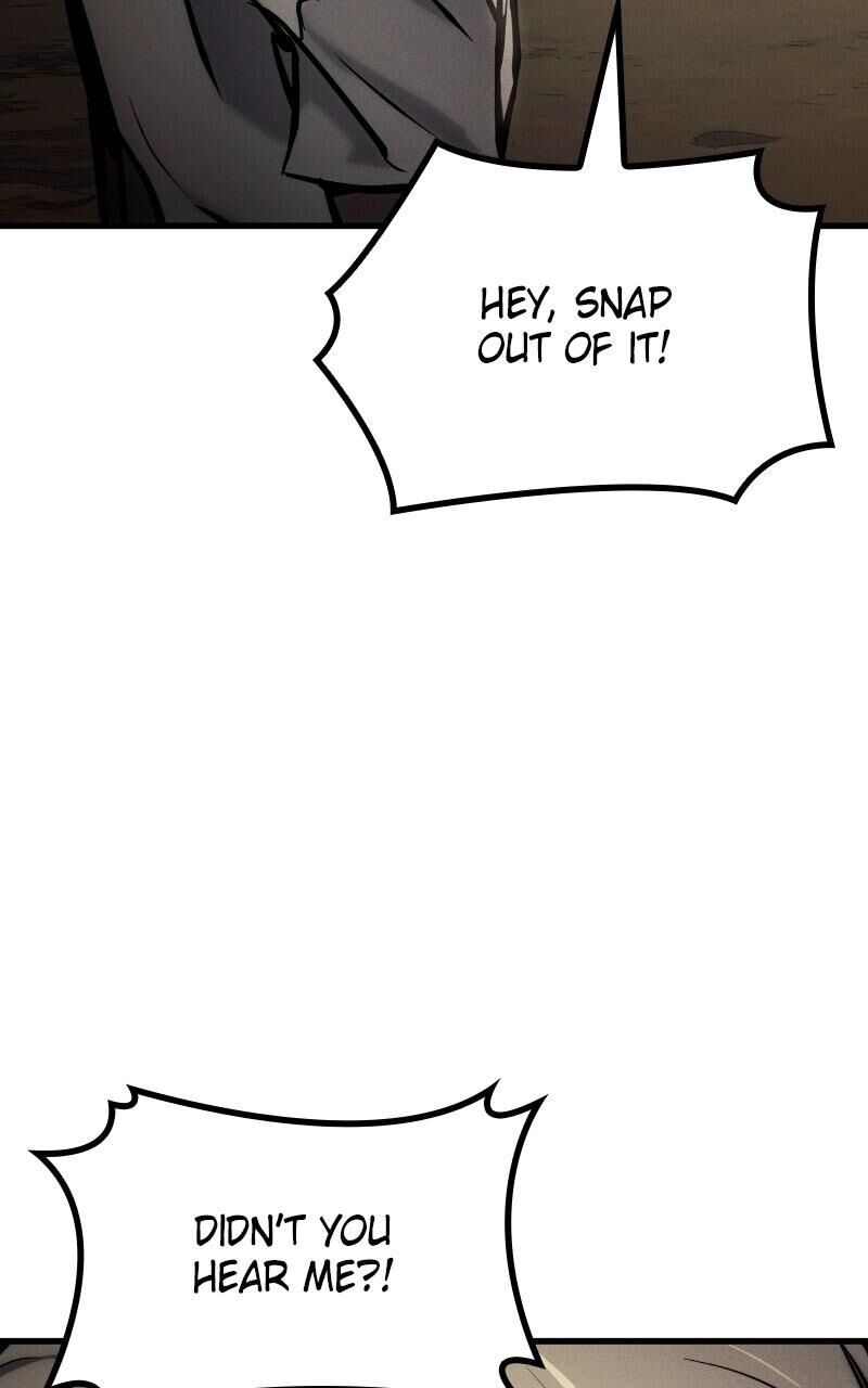 Kill The Dragon Chapter 169 Page 84