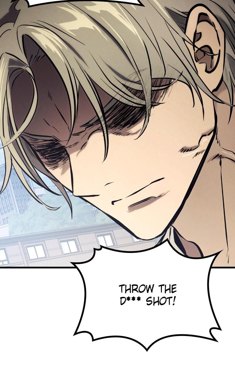 Kill The Dragon Chapter 169 Page 85