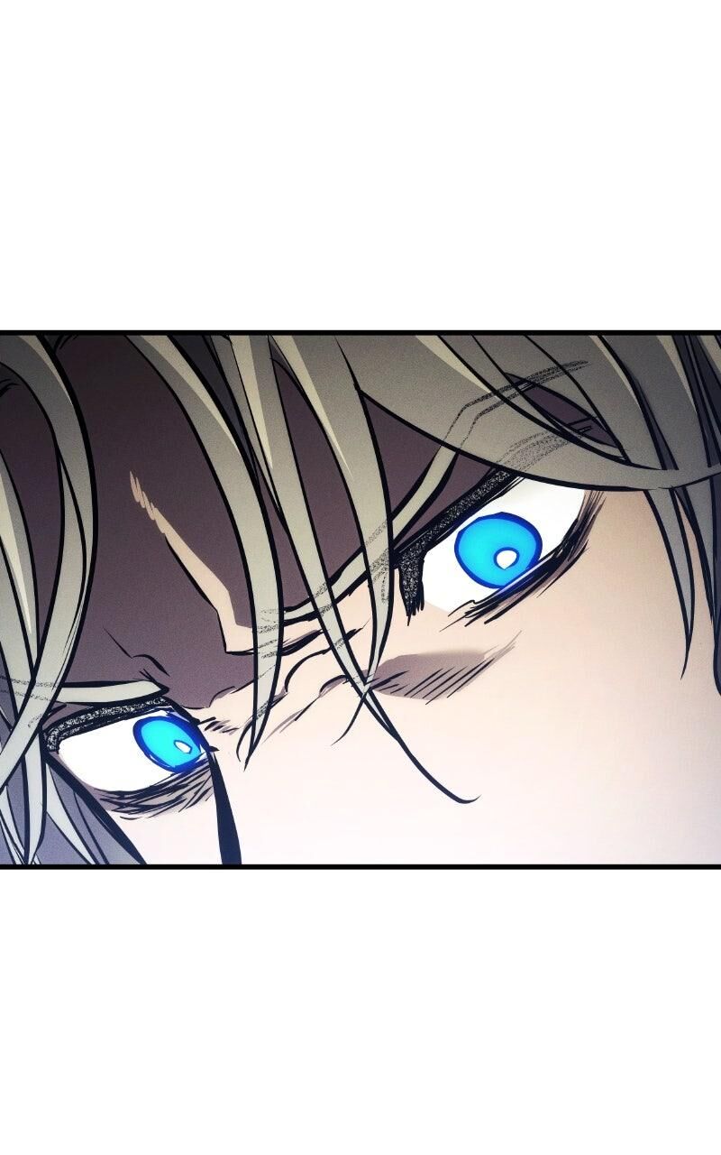 Kill The Dragon Chapter 169 Page 86