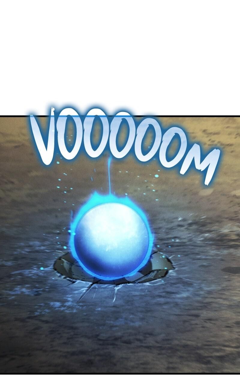 Kill The Dragon Chapter 169 Page 87