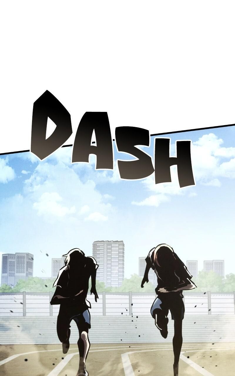 Kill The Dragon Chapter 169 Page 9