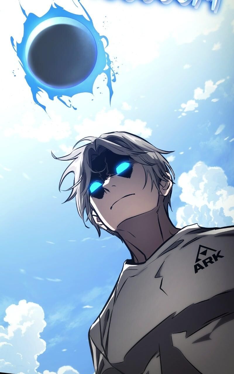 Kill The Dragon Chapter 169 Page 90