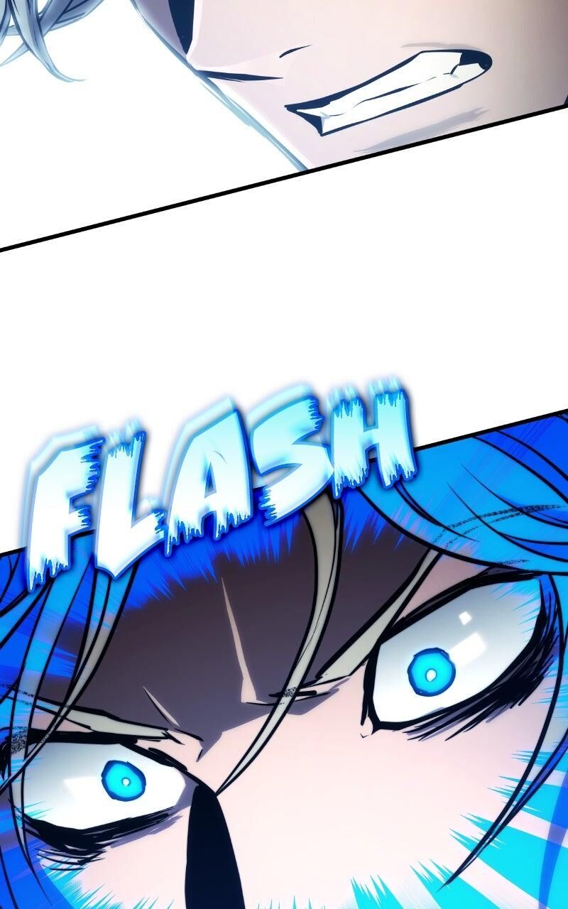 Kill The Dragon Chapter 169 Page 92