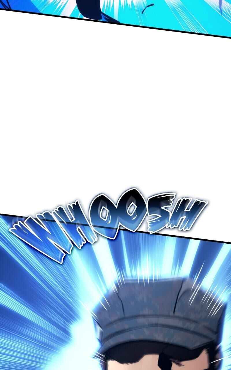 Kill The Dragon Chapter 169 Page 93